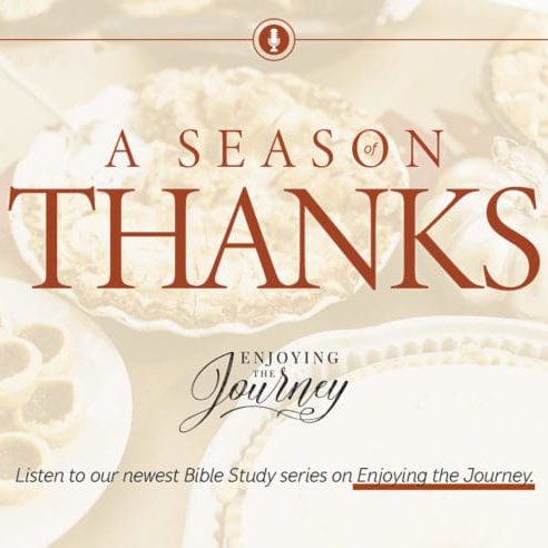 1811-02-A-Season-of-Thanks-SLIDE-768x492
