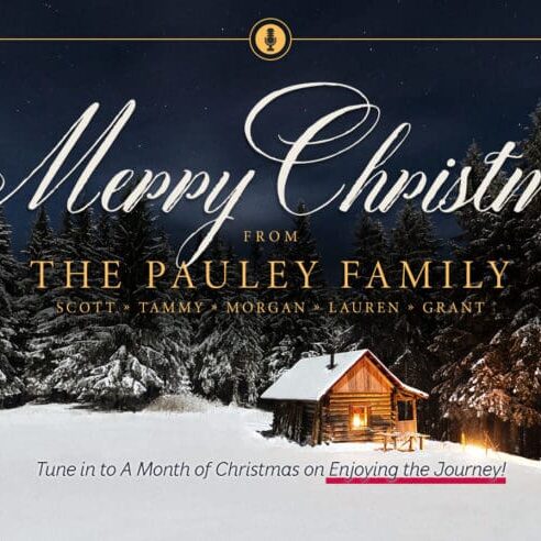 1811-23-Scott-Pauley-Christmas-SLIDE-768x492