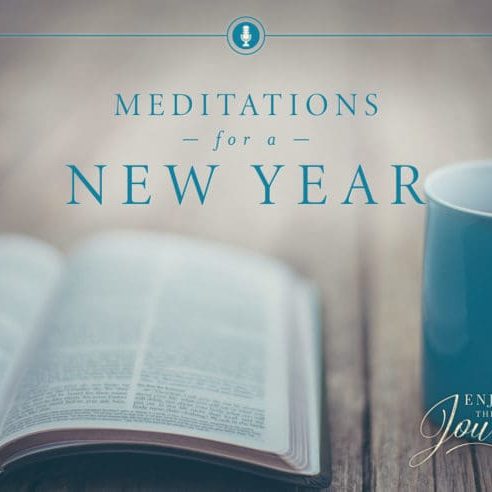 1812-14-Meditations-for-a-New-Year-SLIDE-768x492