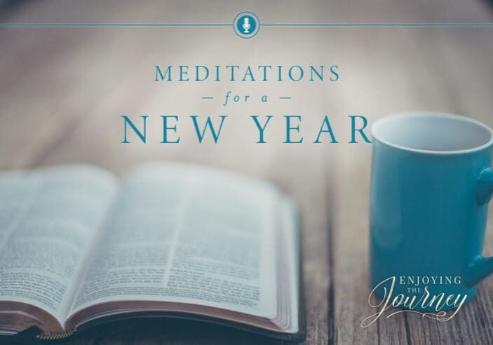 Click here to study with Scott Pauley!