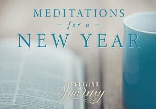 1812-14 Meditations for a New Year SLIDE_320x320