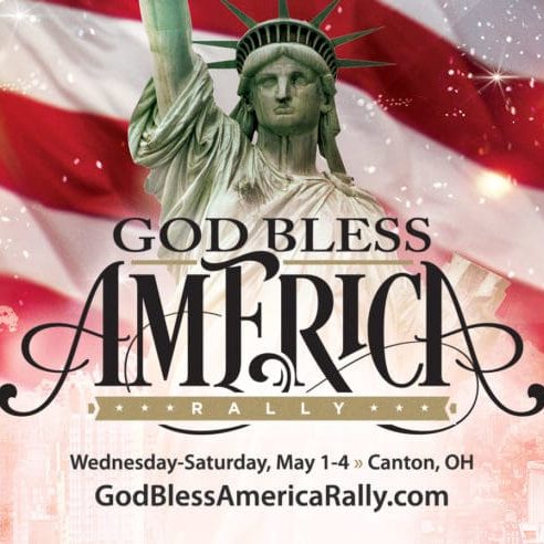 1903-29-God-Bless-America-Rally-SLIDE-768x492