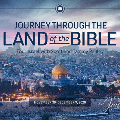 1905-13-Journey-Through-the-Land-of-the-Bible-SLIDE_V2-768x492