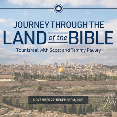 1905-13-Journey-Through-the-Land-of-the-Bible-SLIDE_V3-768x492