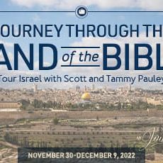 1905-13-Journey-Through-the-Land-of-the-Bible-SLIDE_V3_354x230