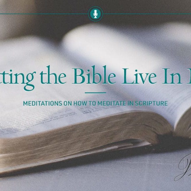 1905-14-Letting-the-Bible-Live-in-Me-SLIDE