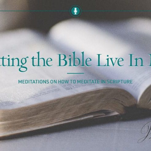 1905-14-Letting-the-Bible-Live-in-Me-SLIDE-768x492