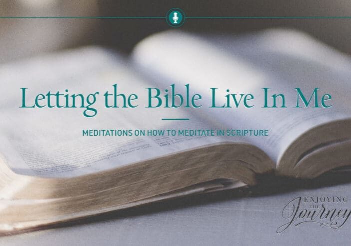 Click here to study with Scott Pauley!