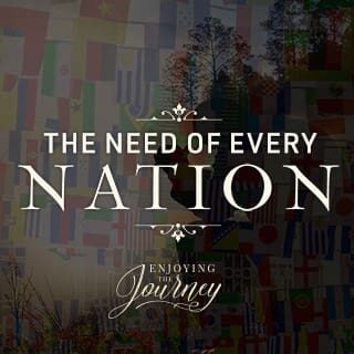 1906-29 The Need of Our Nation SLIDE-320x320