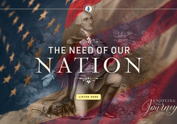 Click here to study with Scott Pauley!