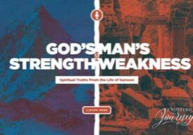 1907-31-Samson-SLIDE-768x492