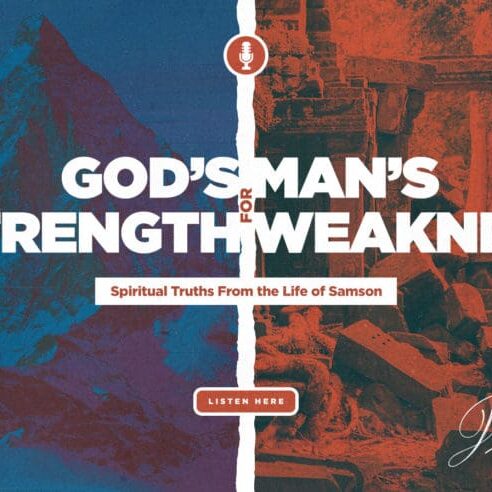 1907-31-Samson-SLIDE-768x492