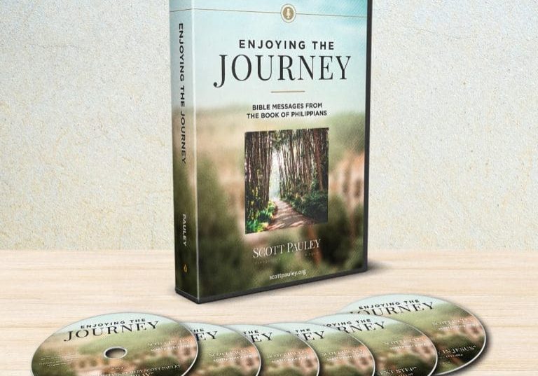 1908-19-Philippians-CD-Set-MOCKUP_1500px-768x768