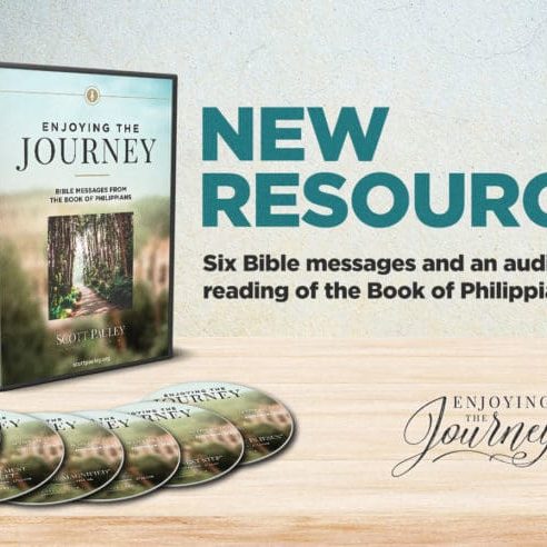 1908-19-Philippians-CD-Set-SLIDE-768x492