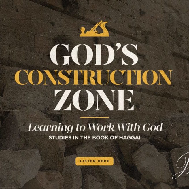 Click here to study with Scott Pauley!