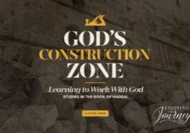 Click here to study with Scott Pauley!