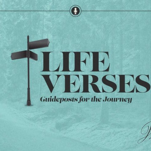 1911-25-Life-Verses-SLIDE-768x492
