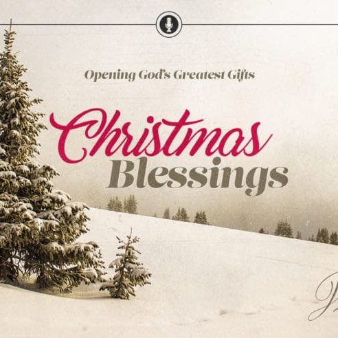 1911-28-Christmas-Blessings-SLIDE-768x492 (1)