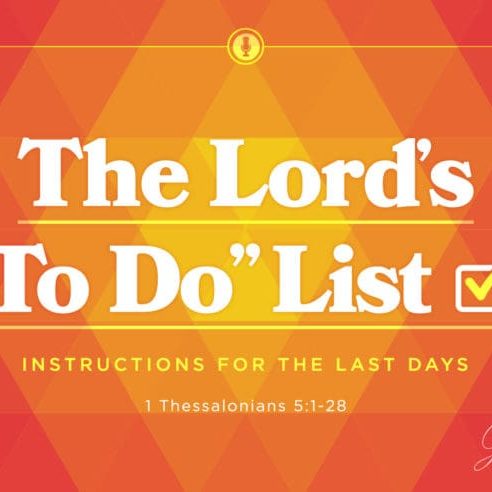 1911-6-Main-Slide_Enjoying-the-Journey-To-Do-List-SLIDE-v3-768x492