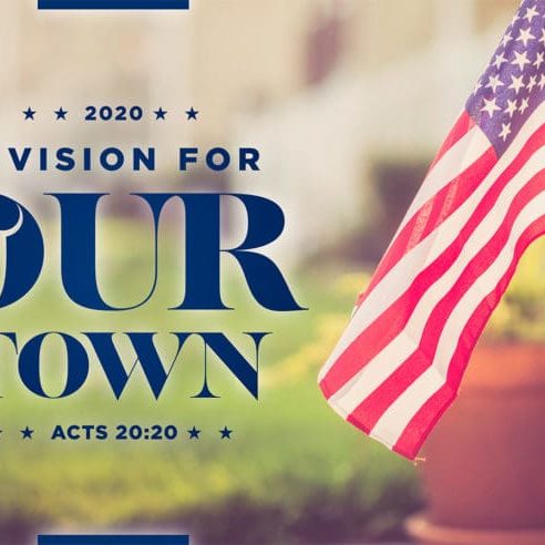 1912-07-A-Vision-for-Our-Town-SLIDE-768x492