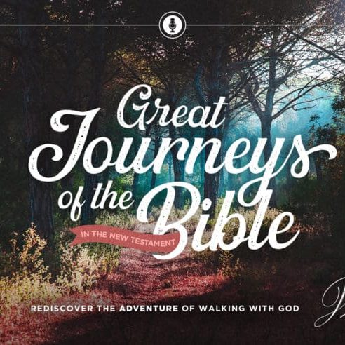 1912-18-Journeys-of-the-Bible-SLIDE-02_New-Testament-768x492
