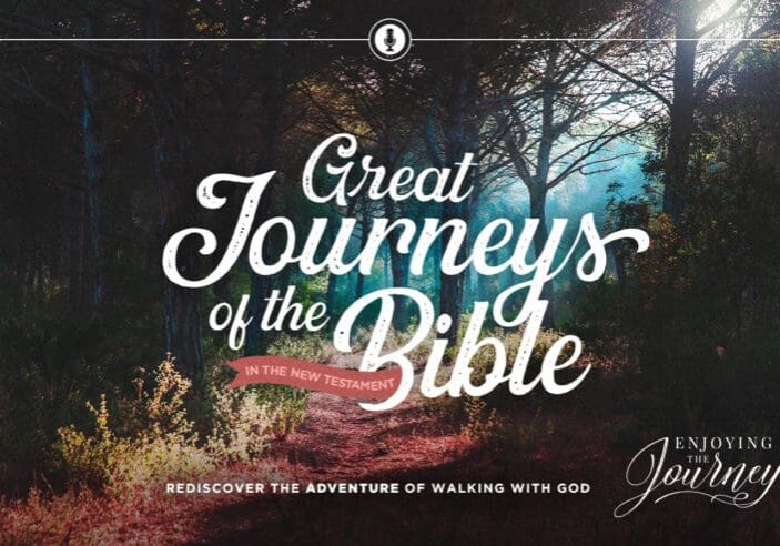 Click here to study with Scott Pauley!