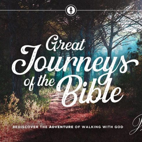 1912-18-Journeys-of-the-Bible-SLIDE-768x492