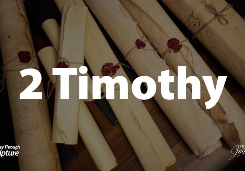 2-Timothy-Slide