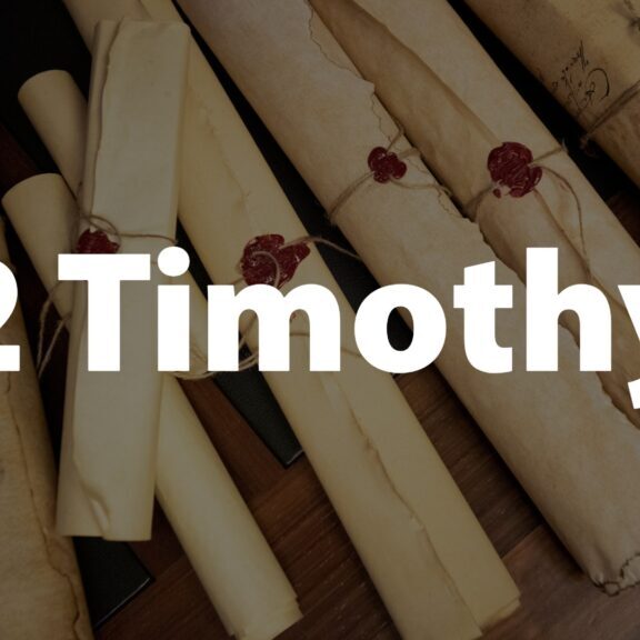 2-Timothy-Slide