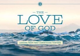 2001-30-Love-of-God-SLIDE-768x492 (1)