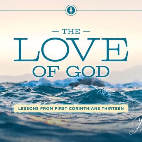 2001-30-Love-of-God-SLIDE-768x492 (1)