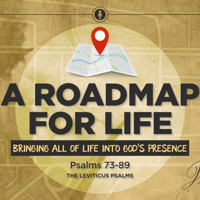2004-19-Road-Map-for-Life-Leviticus-Psalms-SLIDE