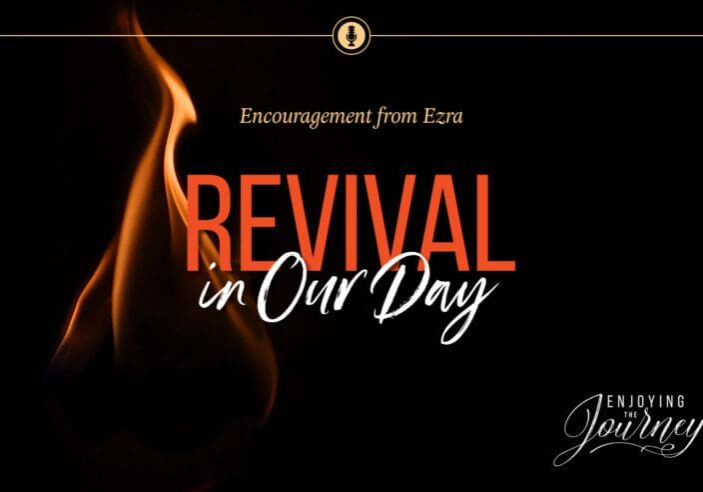 Click here to study with Scott Pauley!