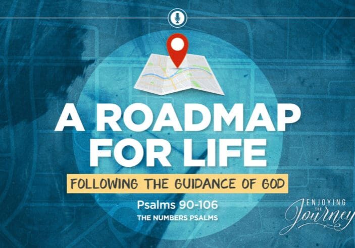 Click here to study with Scott Pauley!