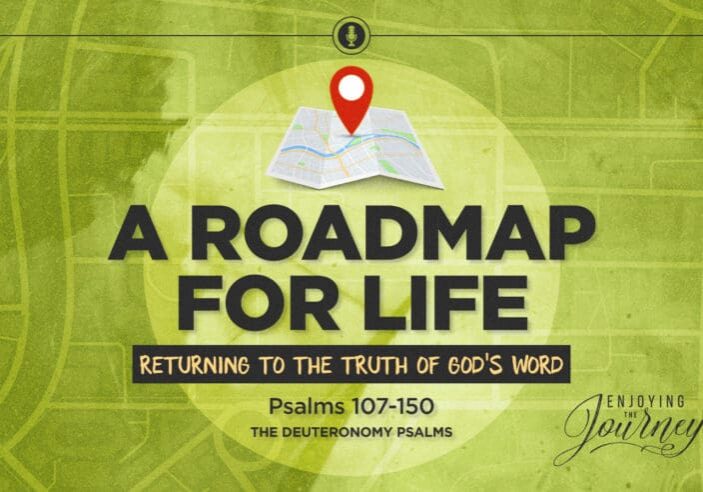 Click here to study with Scott Pauley!