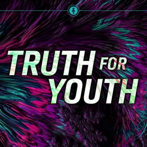 2007-17-Truth-for-Youth-SLIDE-768x492