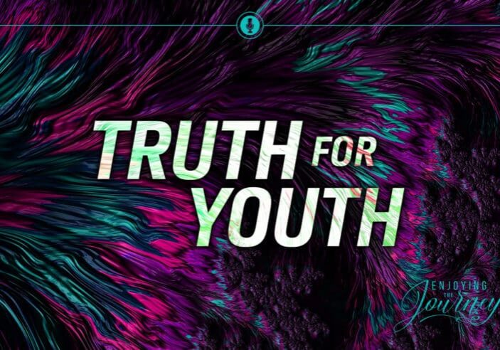 Click here to study with Scott Pauley!