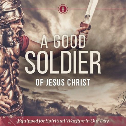 2010-15-A-Good-Soldier-SLIDE-768x492