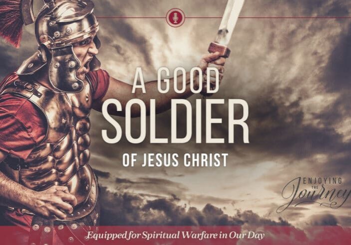 2010-15-A-Good-Soldier-SLIDE.jpg