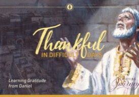 2010-17-Thankful-In-Difficult-Days-SLIDE-768x492