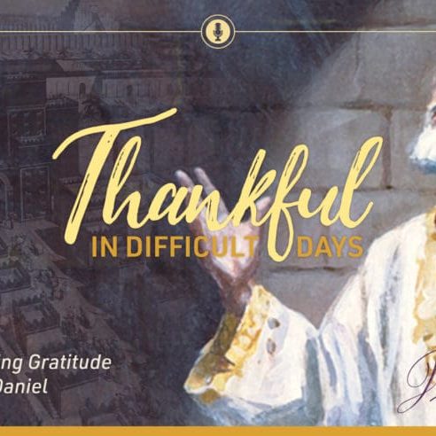 2010-17-Thankful-In-Difficult-Days-SLIDE-768x492