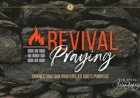 2012-27-Revival-Praying-SLIDE-768x492