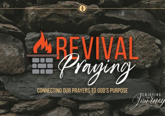 Click here to study with Scott Pauley!