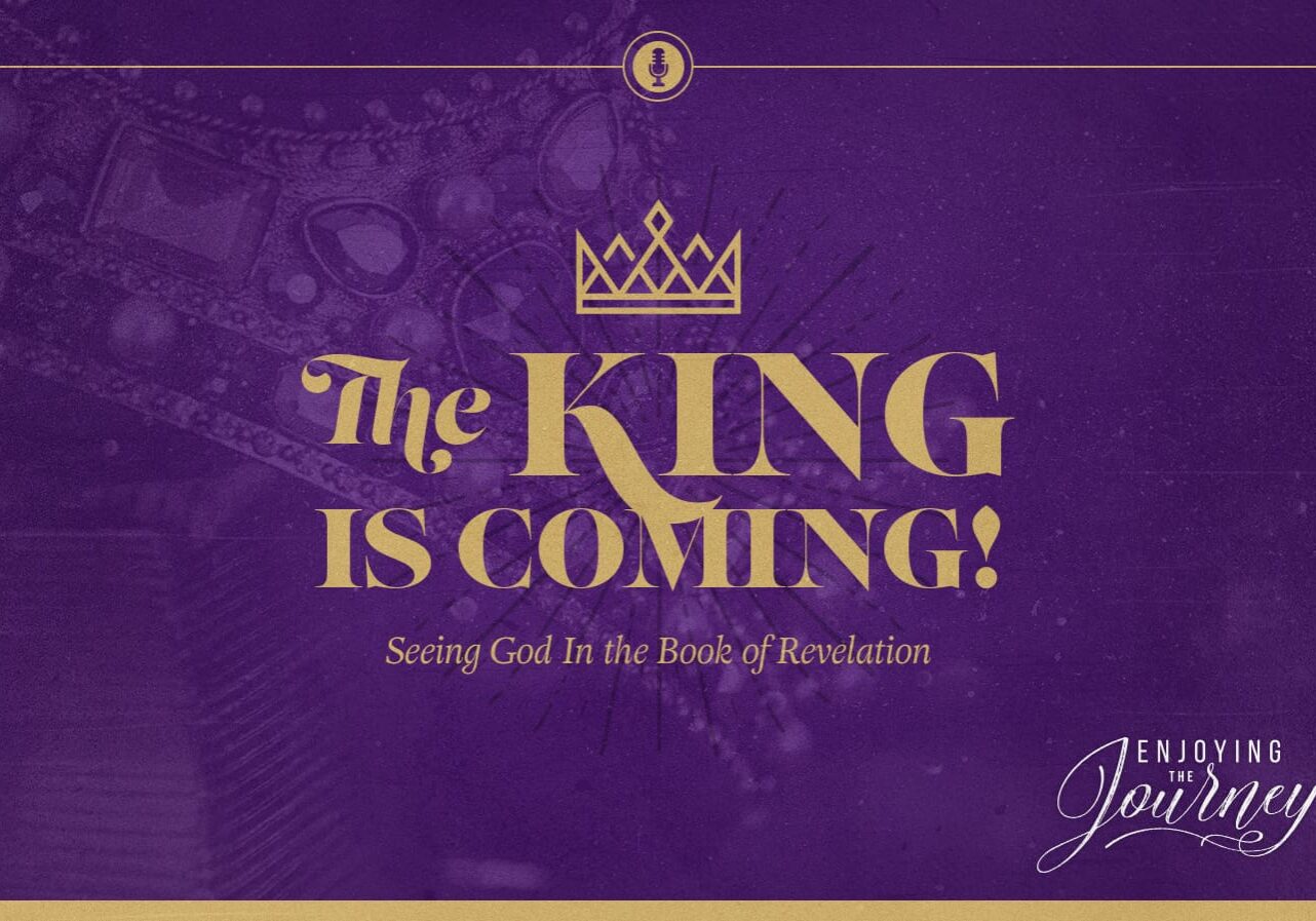 2012-28TheKingisComingSLIDE-1