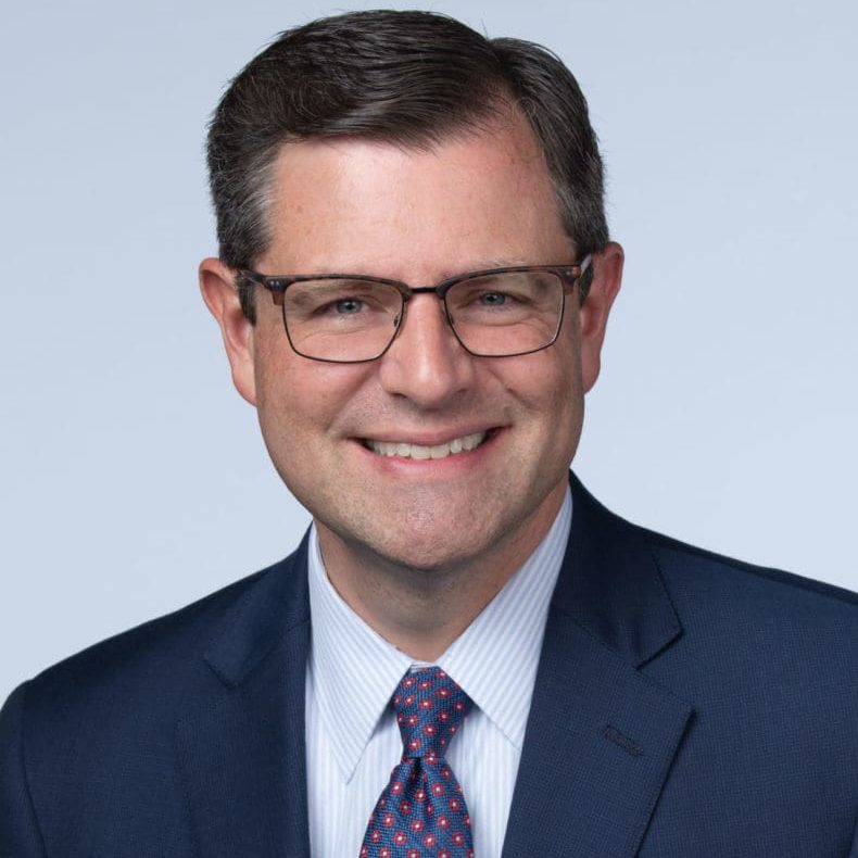 2021_11_18 001_Guest Speaker_Pauley_NV