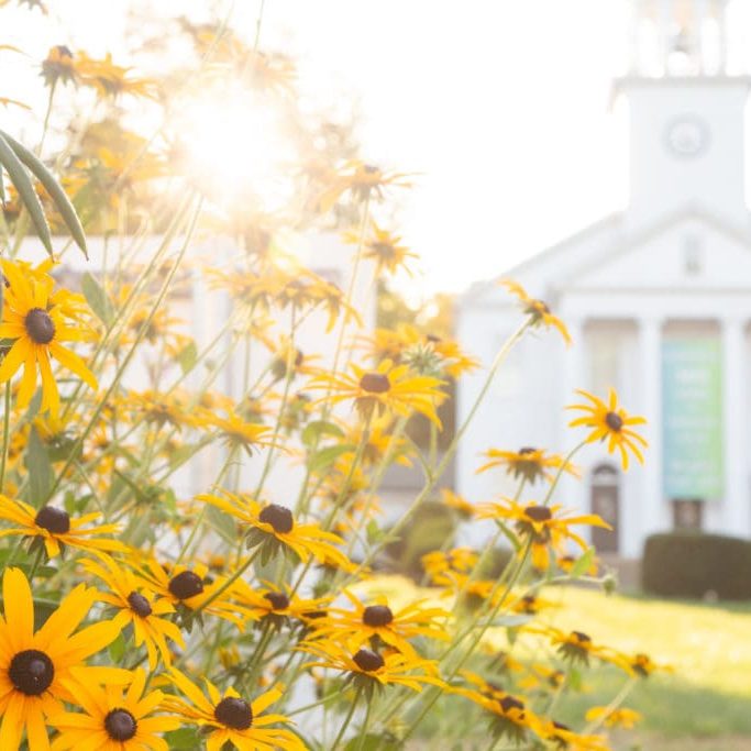 Sunday, 5 Ways You Can Help Your Pastor On Sunday