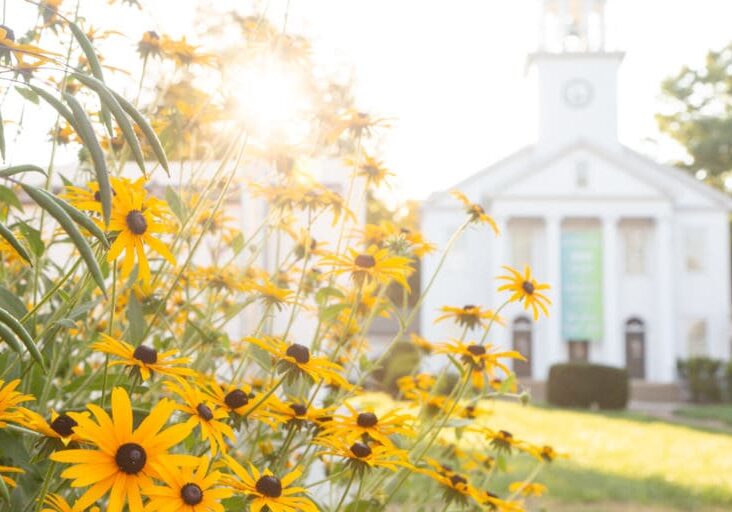 Sunday, 5 Ways You Can Help Your Pastor On Sunday