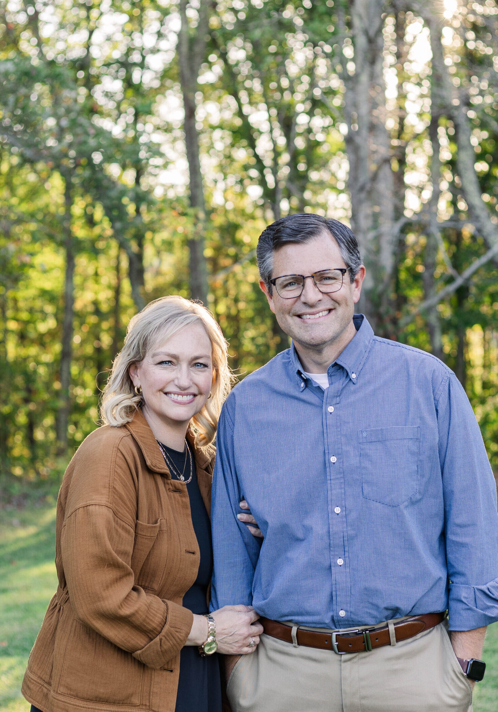 2026 Scott and Tammy Pauley (informal)