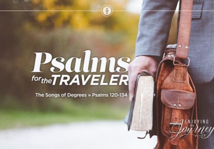 Click here to study with Scott Pauley!