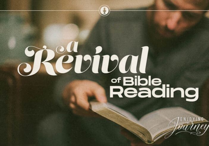 Click here to study with Scott Pauley!